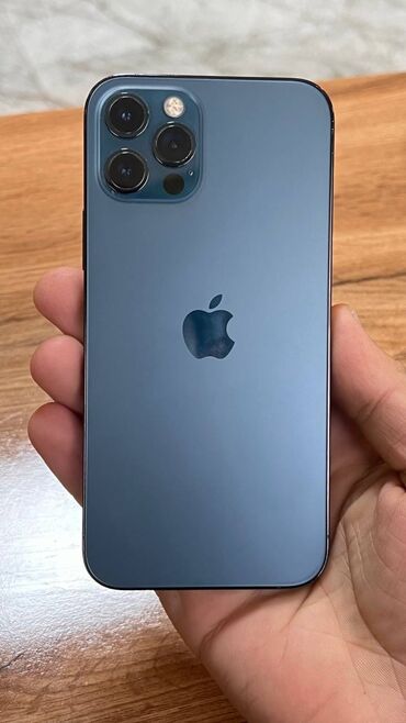 aifon xr: IPhone 12 Pro, Скидка 20%, Б/у, 128 ГБ, Зарядное устройство, Чехол, Кабель, 78 %