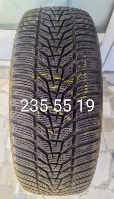 alu felne 17 kupujemprodajem: Tyres & Wheels