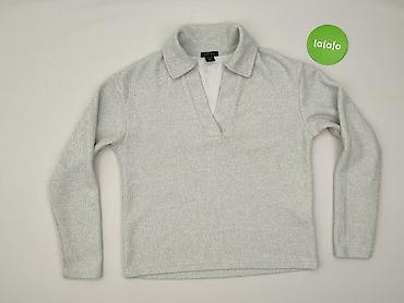 vila sklep: Amisu, Sweter damski, rozmiar S — 2