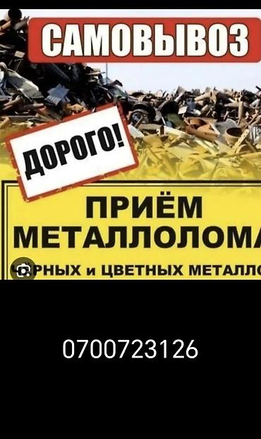 шар металлический: Темир алам, берём металл.цветной металл берём — 2