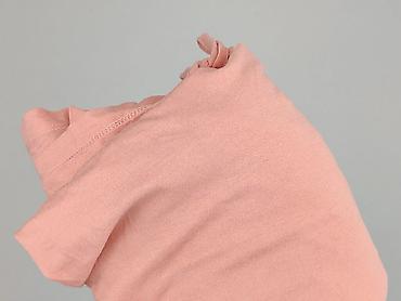 bluza oversize: BODY FLIRT, Bluzka damska, rozmiar 3XL — 6