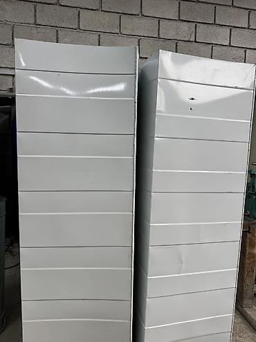 Другая бытовая техника: Фалцепрокатный Станок Для вентиляционного изделия Станок для — 8