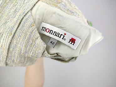 monkl clothes: Monnari, Sukienka damska, rozmiar XL — 4