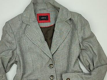 fluff kurtki vinted: Zеro, Marynarka damska, rozmiar M — 1