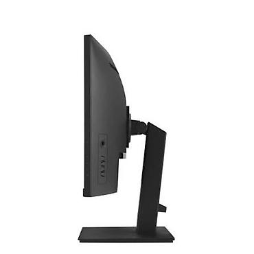 hdmi kabel mini: ASUS VA34VCPSR 34" WQHD 100 Hz Curved USB‑C Docking Monitor (MPN — 2