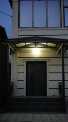 купить дом на южном берегу иссык куля: Студия/офисное помещение с отдельным входом - Отдельный вход с