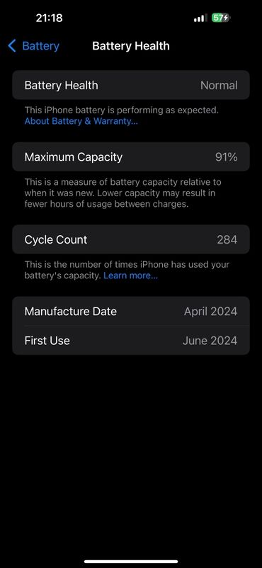 iphone 8 plus qiymet: IPhone 15 Pro Max, 256 GB, Natural Titanium