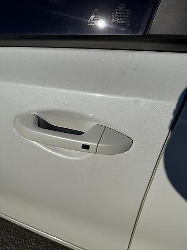 Kia: Kia K3: 2019 г., 1.6 л, Автомат, Бензин, Седан at lalafo.kg — 7 Kia: Kia K3: 2019 г., 1.6 л, Автомат, Бензин, Седан — 7