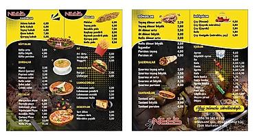 ad gunu dekoru: 🔶Grafik dizayn və Reklam işləri görülür. 🔹Slide show hazırlanması — 3