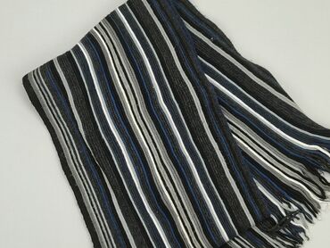 Scarfs: Scarf, Male, condition - Good