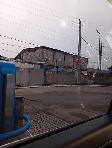 prima construction: Промышленный фасад и кровля — капитальный ремонт и облицовка — 2