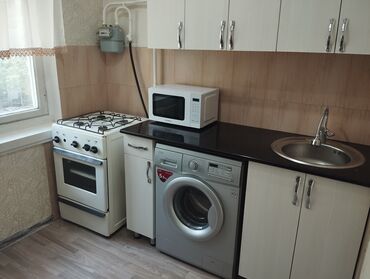 Шкафы-прихожие: Шкаф-прихожая, С зеркалом, ЛДСП — 9