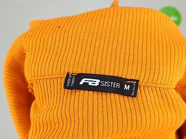 clone: FB Sister, Top damski, rozmiar M — 4