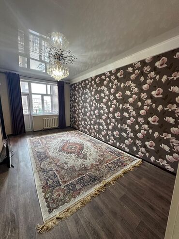 Долгосрочная аренда квартир: 2 комнаты, Собственник, Без подселения, С мебелью полностью