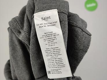 parka esprit: Saint Tropez, Kardigan damski, rozmiar L — 6