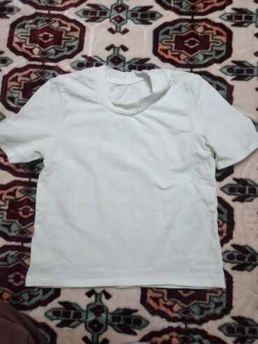 Комплекты одежды: Комплект, Новый — 10