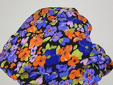 Women: Shein, Women`s dress, size L — 6