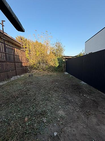 дом передвижной: 4 комнаты, 45 м², 3 соток, Джал, Собственник — 4