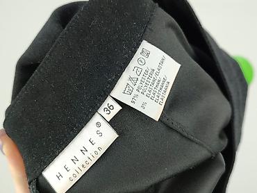 plus size spódnice: Hennes Collection, Spódnica damska, rozmiar S — 4