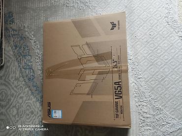 Мониторы: Монитор, Asus, Новый, 24" - 25" — 2