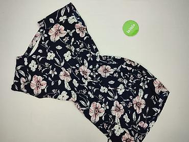 bluzki only: ONLY, Sukienka damska, rozmiar L — 2
