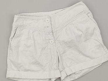 projekt h: H&M, Szorty damskie, rozmiar S — 1