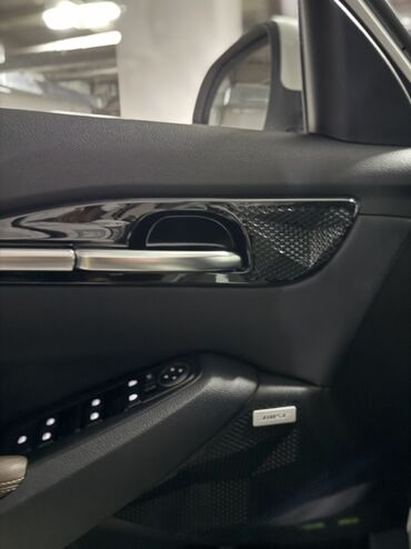 Kia: Kia Seltos: 2020 г., 1.6 л, Автомат, Бензин, Кроссовер — 7