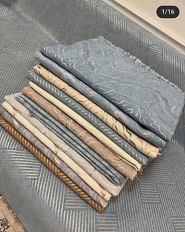 Одеяла и пледы: Одеяло, Китай, Новый, Все сезоны — 38