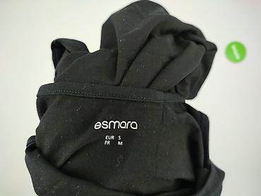 mass: Esmara, Sukienka damska, rozmiar S — 6