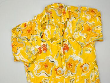 Сорочка для чоловіків, 2XL, стан - Ідеальний