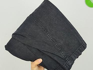 mango jeans mom: Bershka, Jeansy damskie, rozmiar 2XS — 5