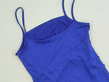 shein hellokitty: Shein, Sukienka damska, rozmiar S — 1