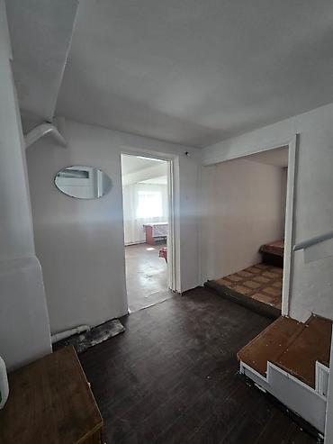 Продажа коттеджей и домов: 📌 АДРЕС: Срочно продаётся двухуровневый дом в районе Баят, по улице — 9