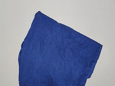 157 denim makers: Wearhouse, Jeansy damskie, rozmiar S — 8