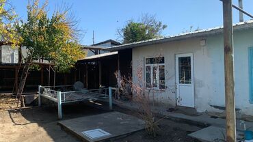 Продажа домов: Дом, 152 м², 7 комнат, Свежий ремонт — 3