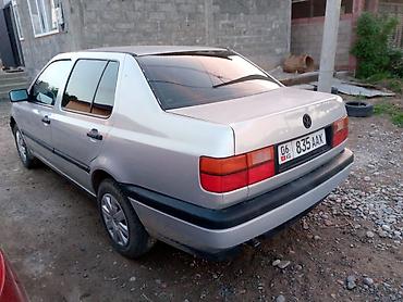 венто печка: Volkswagen Vento: 1992 г., 1.8 л, Механика, Бензин, Седан — 3