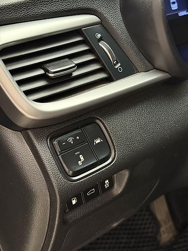 Kia: Kia Optima: 2018 г., Седан at lalafo.kg — 13 Kia: Kia Optima: 2018 г., Седан — 13