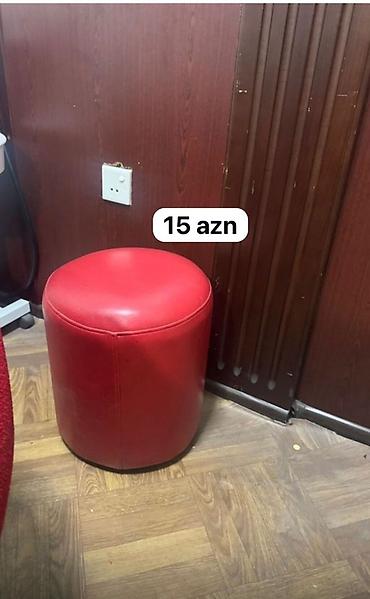 Digər dolablar: Elan - Divar dolabı və alt şkaf dəsti: İşıqlı bej rəng, çoxsaylı açıq — 12