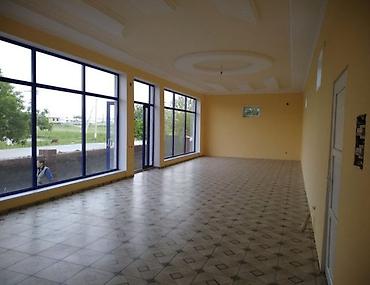 продаю дом дордой 1: Здание, 192 м² — 2