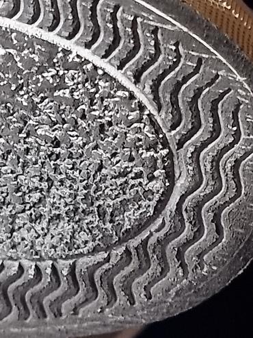 Другая мужская обувь: ГЕРМАНИЯ. НОВЫЕ, КРАСОВКИ, CAFE MODA. ЧИСТО НЕМЕЦКИЕ. ВЕСЕН - — 13