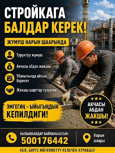 красител: Акчасы каждый 10 дней — 1