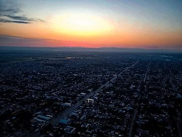 Дроны: Dji Mini 2 Combo ‼️ Видео: 4К 30fps, 2.7K 60fps 1080p 60fps Фото: 12 — 9