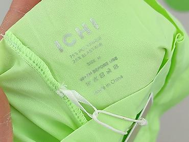 neonowe: Ichi, Szorty damskie, rozmiar M — 4