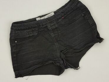 krótkie spodenki jeansowe damskie levis: Szorty damskie, Denim Co, XS