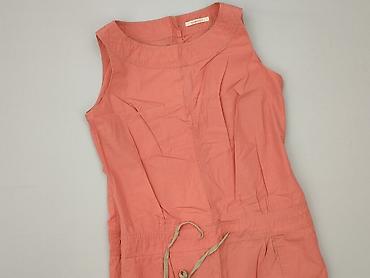 megi: Camaïeu, Sukienka damska, rozmiar 2XL — 1