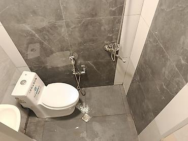 culyan kendinde kiraye evler: Kirayə verilən 1 otaqlı, mətbəx və sanitar qovşağı olan studio mənzil — 6