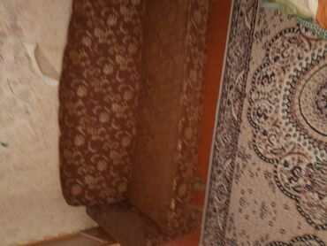 Kreslolar: Kreslo, Parça, Kredit yoxdur, Çatdırılma yoxdur — 6