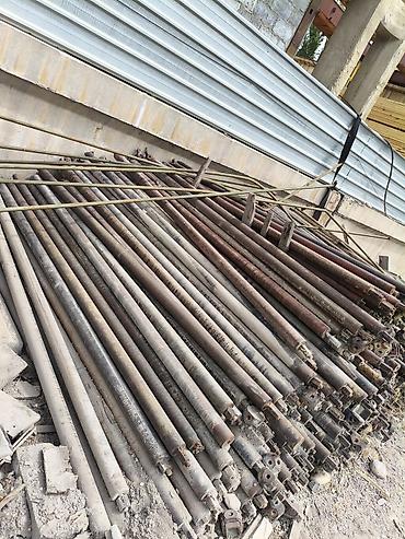 Сэндвич-панели изоляционные: Продам: 1) Сэндвич‑панели (металл + утеплитель ППУ/ПИР). Прямолинейные — 10