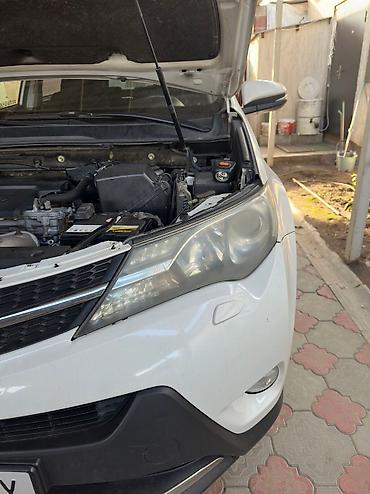 Другой тюнинг: Продажа и установка билед линзы чистка и полировка фар — 19