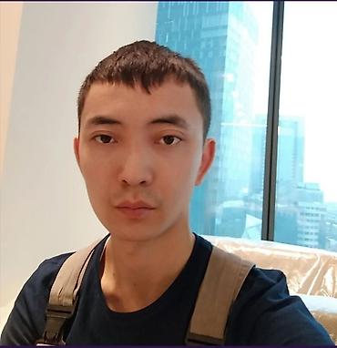 Электрики: Электрика иштеринин баардык турун кылабыз. Арзан жана сапаттуу — 22